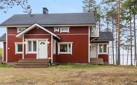Holiday Home Rantala By Interhome